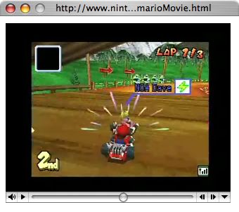 MARIOCART.jpg